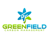https://www.logocontest.com/public/logoimage/1625110955Greenfield Carbon Management10.png